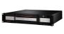 Резервирующий 64-канальный Full HD IP-видеорегистратор IDIS DR-8364F