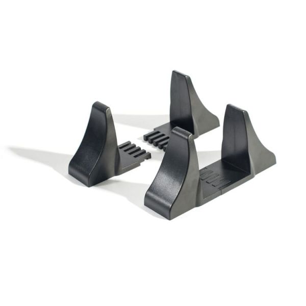 Источник бесперебойного питания SKAT-UPS 1000 исп.V RACK+2x9Ah