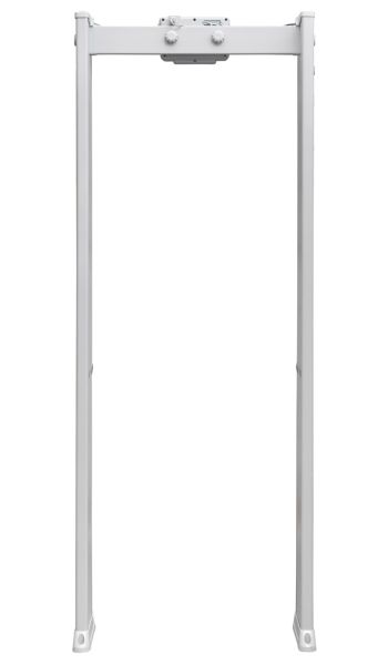 Арочный металлодетектор Блокпост РС Z 1