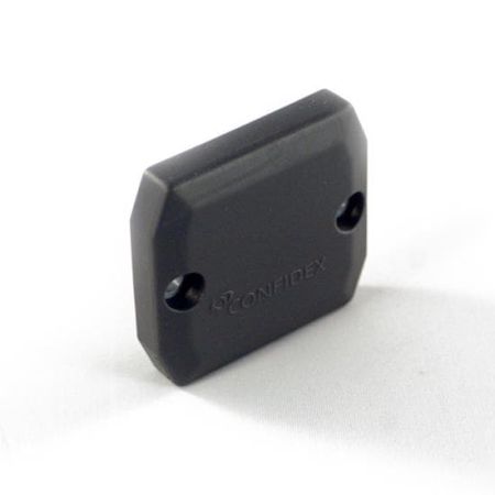 Пассивная метка Confidex Ironside UHF