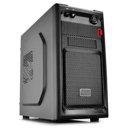 Удаленное рабочее место Болид УРМ-Орион исп.01 ОПС, СКУД