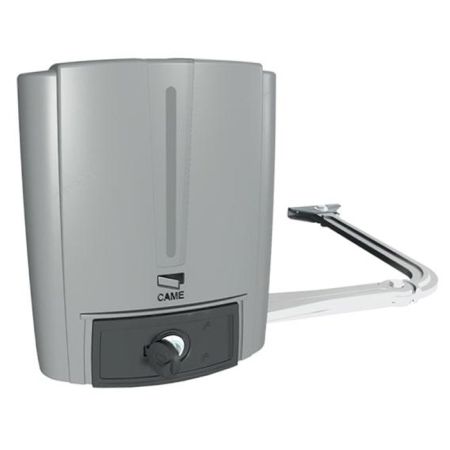 Рычажный самоблокирующийся привод Came FA70230CB с шарнирным рычагом передачи