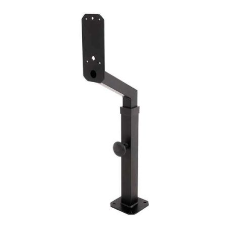 Стойка для алкотестеров Динго В-01/В-02