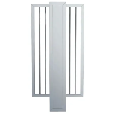 Модуль Блокпост СТ 7 для рентгенотелевизионных установок