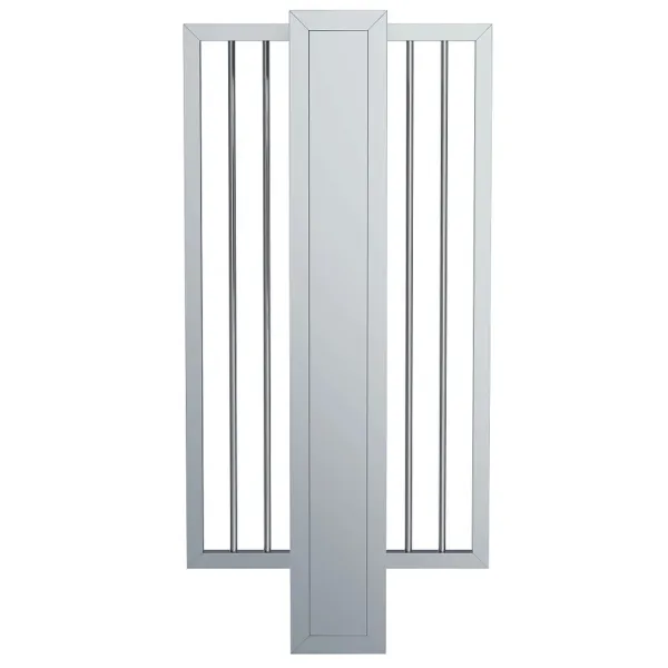 Модуль Блокпост СТ 7 для рентгенотелевизионных установок