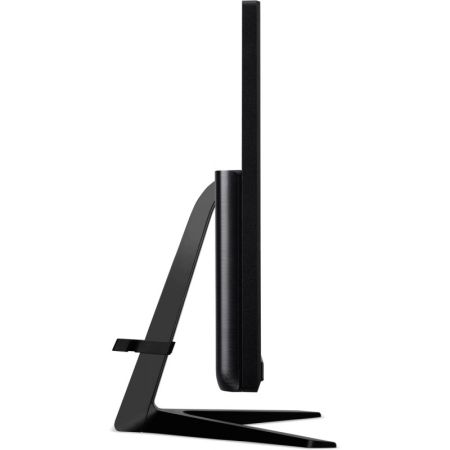 Моноблок Acer Aspire C22-1800 / Windows 11 (DQ.BLGCD.002) Моноблок Acer Aspire C22-1800 / Windows 11 (DQ.BLGCD.002)