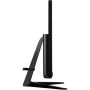 Моноблок Acer Aspire C22-1800 / Windows 11 (DQ.BLGCD.002) Моноблок Acer Aspire C22-1800 / Windows 11 (DQ.BLGCD.002)