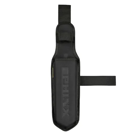 Металлодетектор ручной Сфинкс ВМ-611 ВИХРЬ ПРО с функцией "СФИНКС Магнетик™