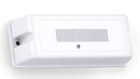 Извещатель охранный магнитоконтактный ВС-СМК ВЕКТОР адресный радиоканальный