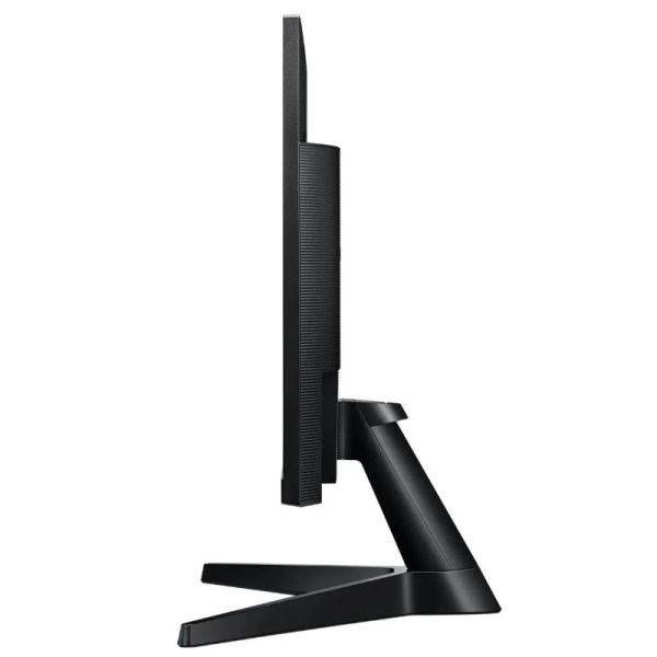 Монитор 27" Samsung S27C310EAI