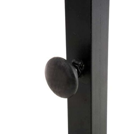 Стойка для алкотестеров Динго В-01/В-02