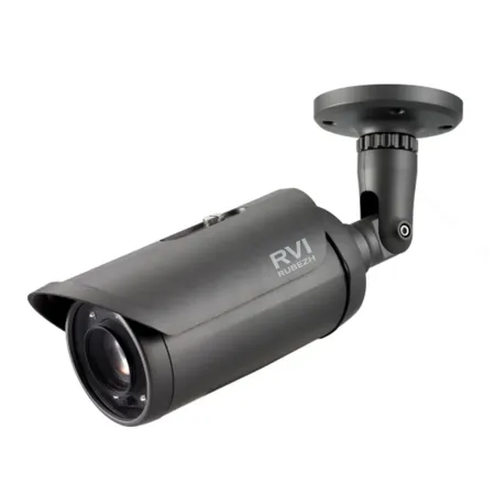 IP-видеокамера 2Мп RVi-2NCT2089 (4.5-18)
