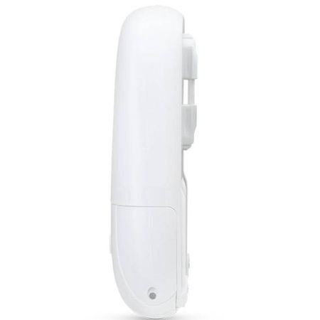 Универсальный всепогодный маршрутизатор Ubiquiti EdgePoint R6