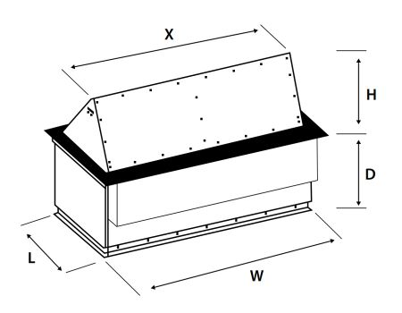 Блокиратор дорожный гидравлический RRB 900 (RRB-35F90-2p) усиленный K8, с двумя гидроцилиндрами, длина 3500 мм Блокиратор дорожный гидравлический RRB 900 (RRB-35F90-2p) усиленный K8, с двумя гидроцилиндрами, длина 3500 мм