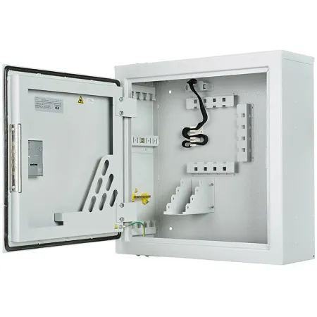 Кросс оптический ШКОН-КПВ-128(4) с кронштейном