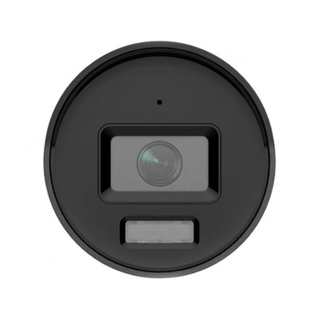 Уличная IP-камера Hikvision DS-2CD2023G2-IU(D) (6 мм) с технологией AcuSense