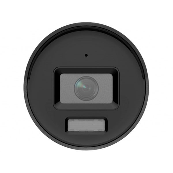 Уличная IP-камера Hikvision DS-2CD2023G2-IU(D) (6 мм) с технологией AcuSense