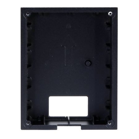 Врезная коробка Dahua DH-VTM114