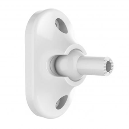 Настенный/потолочный кронштейн для датчиков HikVision DS-PDB-IN-Universalbracket