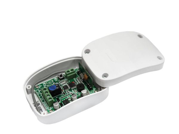 Приемник DHRE-1 внешний 1 канальный