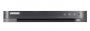 8-канальный гибридный видеорегистратор HD-TVI HikVision DS-7208HTHI-K2 8-канальный гибридный видеорегистратор HD-TVI HikVision DS-7208HTHI-K2