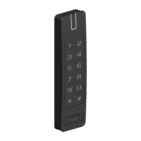 Считыватель ProxWay PW-Maxi Keypad BLE