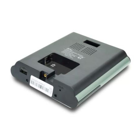 Биометрический считыватель ZKTeco EFace10 Wi-Fi с распознаванием лиц Visible Light Биометрический считыватель ZKTeco EFace10 Wi-Fi с распознаванием лиц Visible Light