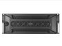 IP-видеорегистратор HikVision DS-96128NI-I24 на 128 каналов