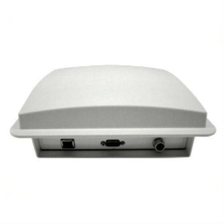 Считыватель UHF RFID PERCo SAAT-I801 M со встроенной 8dBi антенной