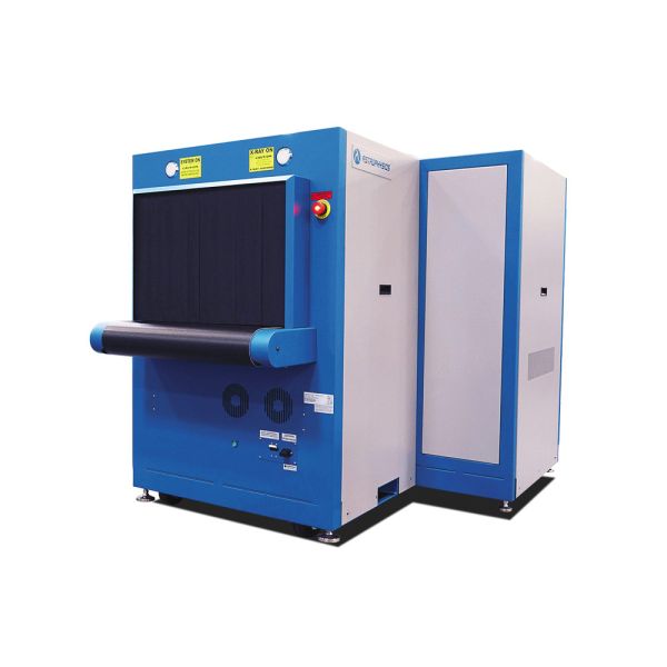 Рентгенотелевизионный интроскоп Astrophysics XIS-6545DVS Рентгенотелевизионный интроскоп Astrophysics XIS-6545DVS