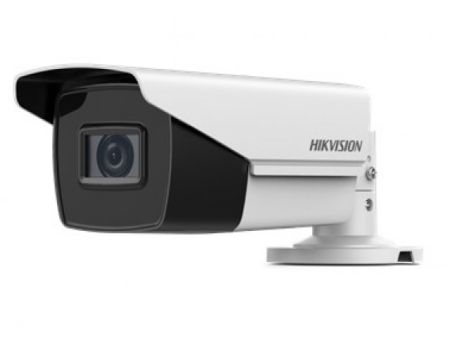 Уличная HD-TVI видеокамера 2Мп HikVision DS-2CE19D3T-IT3ZF (2.7-13.5 мм)