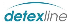 DetexLine