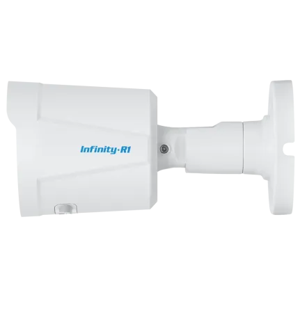 IP-видеокамера 2Мп Infinity IBM-2M-28PM