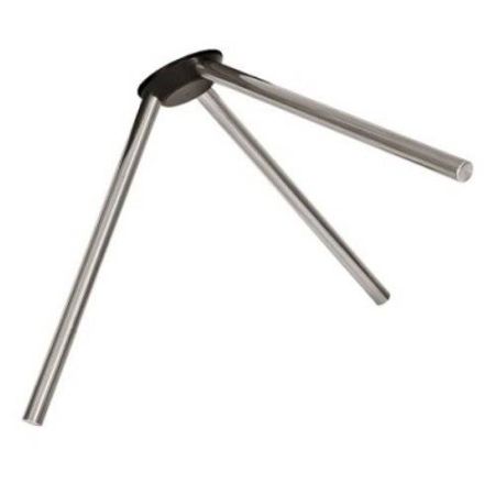 Комплект преграждающих штанг OMA-26.7 (A6.A1), стандартные