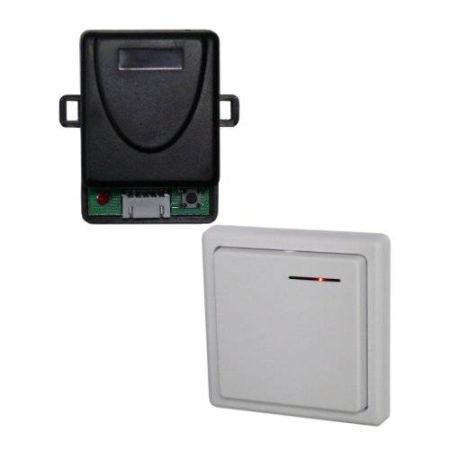 Комплект управления по радиоканалу ST-EX003RF