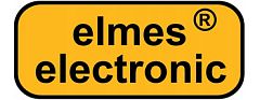 Elmes Electronic