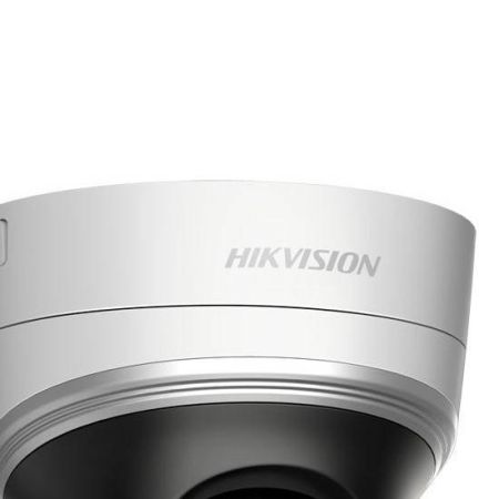 Скоростная PTZ IP-видеокамера HikVision DS-2DE2204IW-DE3 2 Мп