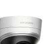 Скоростная PTZ IP-видеокамера HikVision DS-2DE2204IW-DE3 2 Мп
