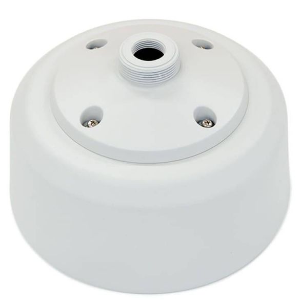 Купольный козырек от солнца IDIS DA-DH1100