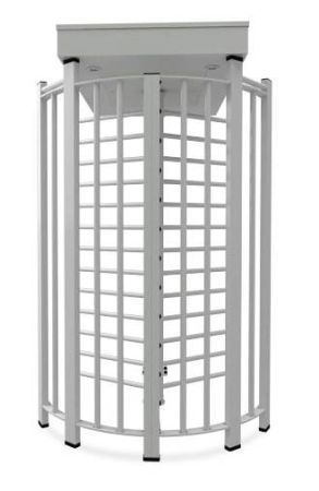 Турникет полноростовой Oxgard Praktika T-10-G