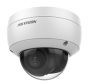 Антивандальная IP-видеокамера 2Мп HikVision DS-2CD2123G0-IU (2.8 мм) с микрофоном