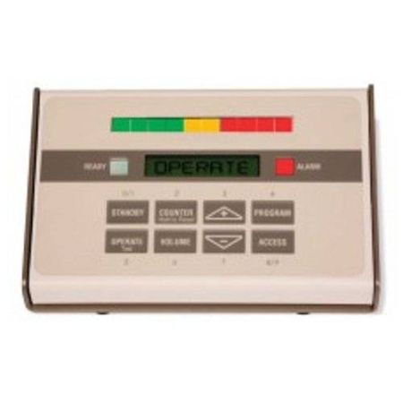 Выносной пульт дистанционного управления для Garrett CS-5000/MT-5500/MS-3500