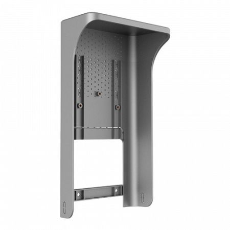 Кронштейн для терминалов HikVision DS-KAB671-S