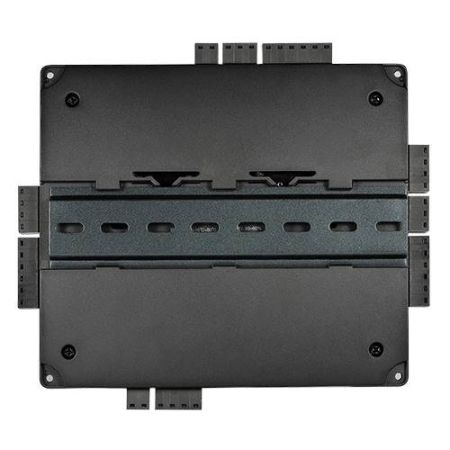 Контроллер сетевой ZKTeco C5S110 в металлическом корпусе