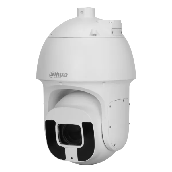Скоростная PTZ видеокамера 8Мп Dahua DH-SD8A3833GA-HNV