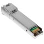 Оптический SFP модуль Osnovo SFP-S1SC12-G-1310-1550