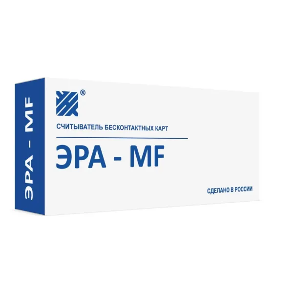 Считыватель Эра-MF