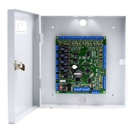 Контроллер Sigur R500U