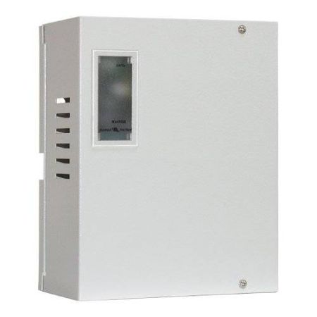 Источник бесперебойного питания РАПАН-20