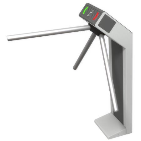 Турникет-трипод Carddex STR-01 (со стандартными планками)